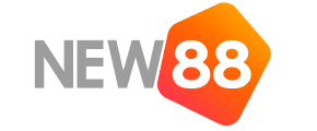 NEW88OK1